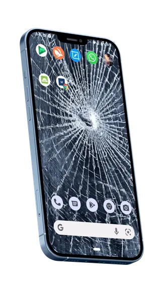 Скриншот 1/4