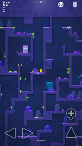 Скриншот 3/4