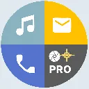 FlashOnCall PRO`21 (Вспышка на