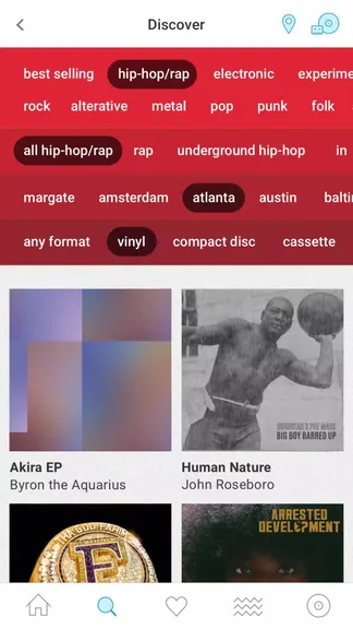 Скриншот 7/8