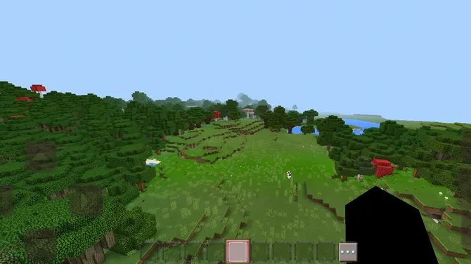 Скриншот 3/5