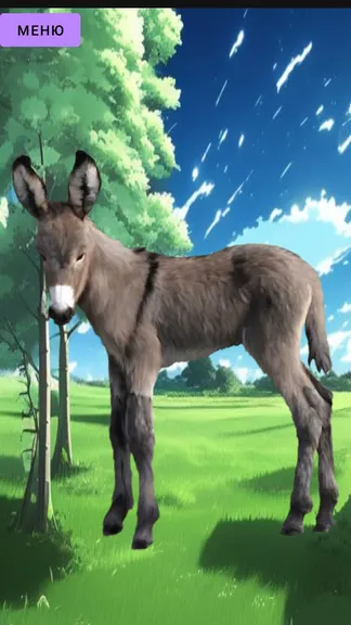 Скриншот 7/10