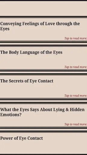 Скриншот 9/9