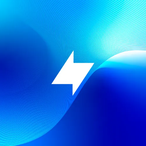 Tezzy — скачать для Android 5,0★ бесплатно 📱 в RuStore