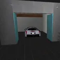Реальная автомойка на Братиславской логотип