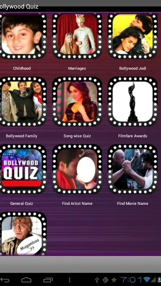 Скриншот 1/6