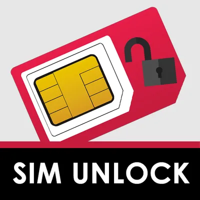 Sim imei Unlocker