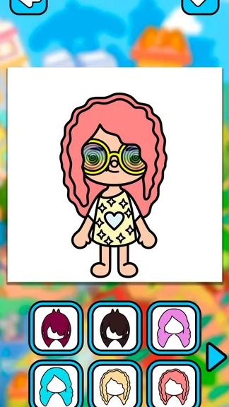 Скриншот 4/6