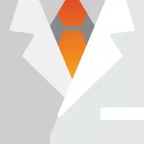 LabCoat — скачать для Android 0,0★ бесплатно 📱 в RuStore