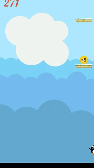 Скриншот 6/6