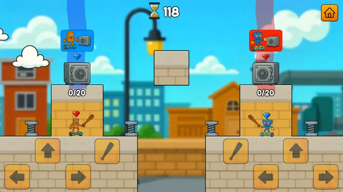 Скриншот 3/4