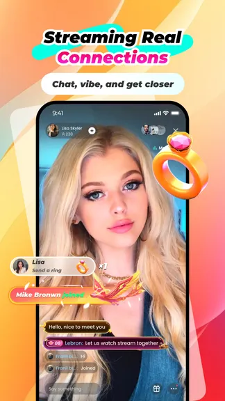 Скриншот 2/4