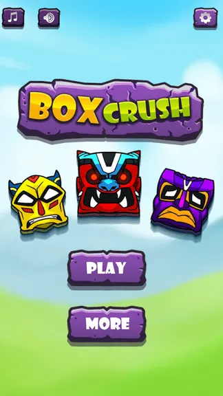 Скриншот 1/8