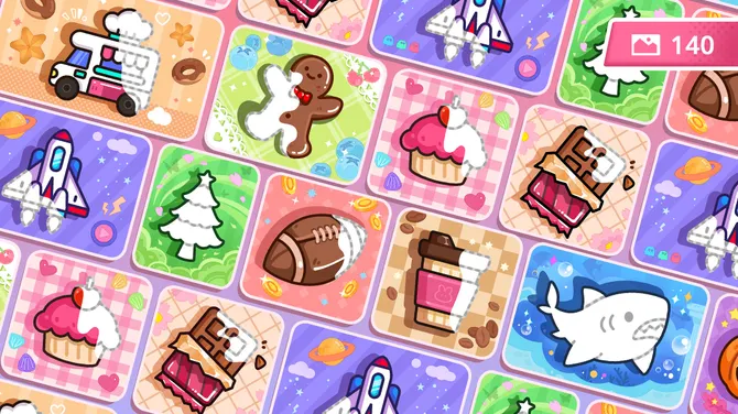 Скриншот 6/8