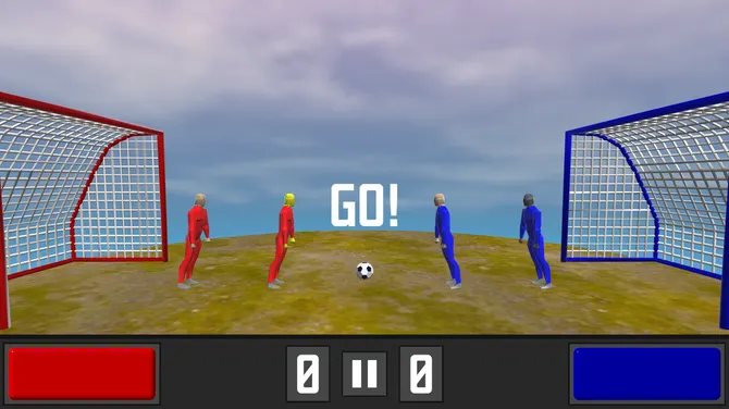 Скриншот 1/3