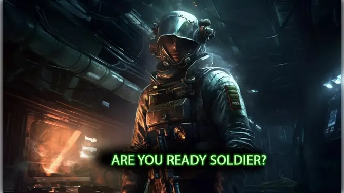 Скриншот 4/4