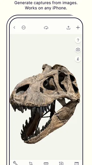 Скриншот 2/9