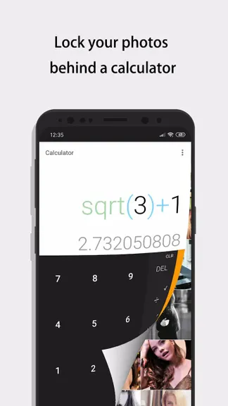 Скриншот 1/5