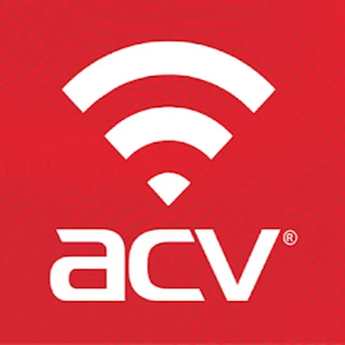 ACV RC — скачать для Android 2,0★ бесплатно 📱 в RuStore