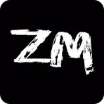 Zombie Mod логотип