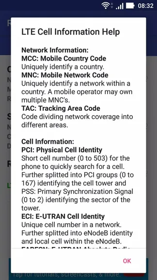 Скриншот 1/4