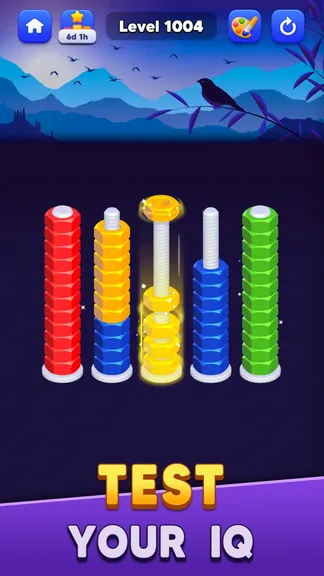 Скриншот 2/6