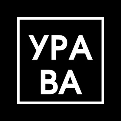 Урава - решить квадратные уравнения