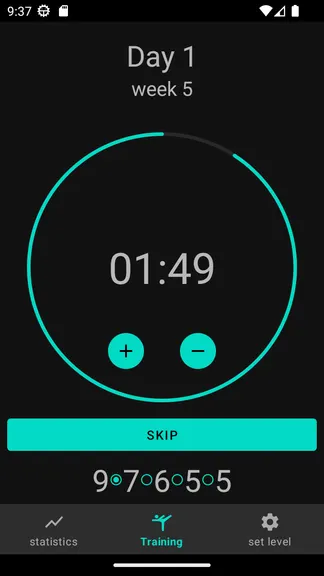 Скриншот 3/6