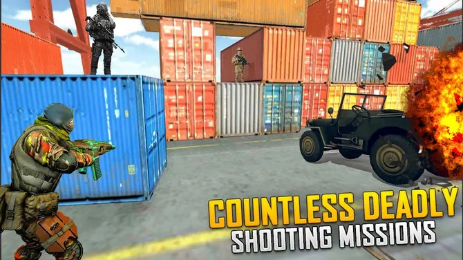 Скриншот 4/6