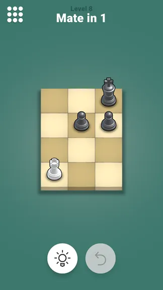 Скриншот 1/5