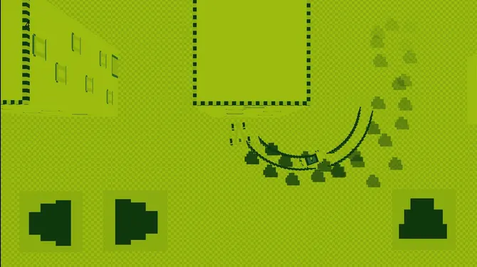 Скриншот 1/2