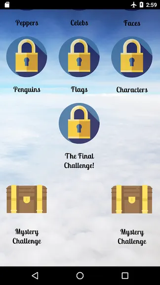 Скриншот 2/8