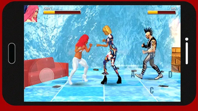 Скриншот 2/2