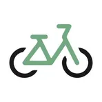 SmartBike логотип