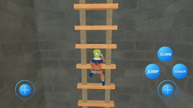 Скриншот 7/10