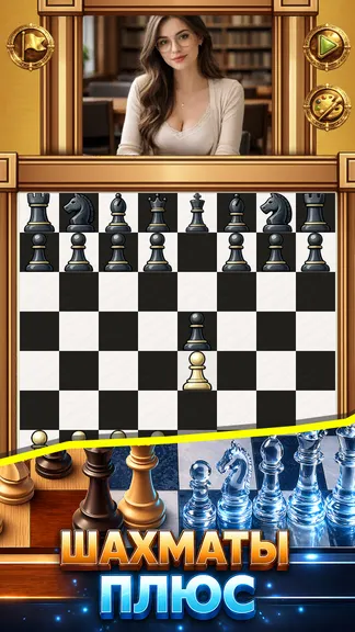 Скриншот 1/5