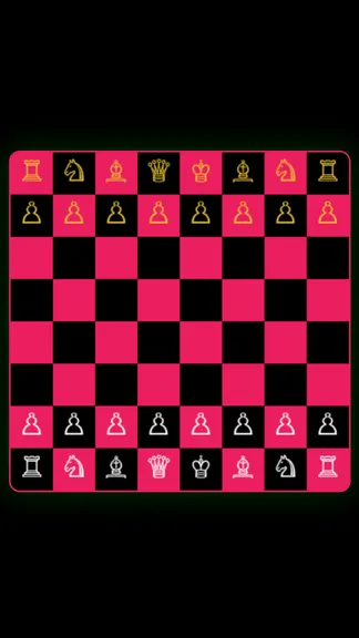 Скриншот 3/4
