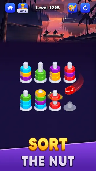 Скриншот 1/6