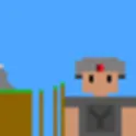 Flappy YoUfo логотип