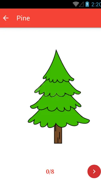 Скриншот 6/10