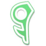 AES Crypto логотип