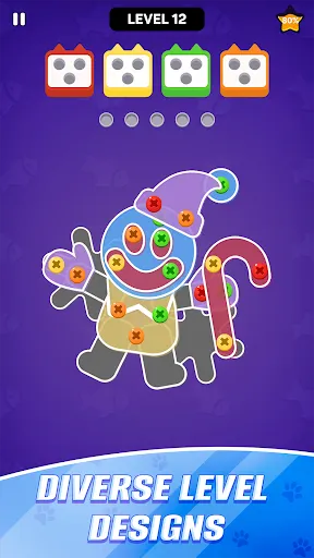 Скриншот 5/7