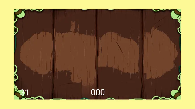 Скриншот 1/2