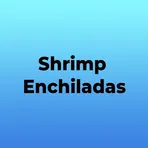 Shrimp Enchiladas логотип