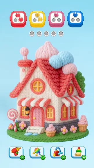 Скриншот 1/6