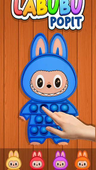 Скриншот 7/8