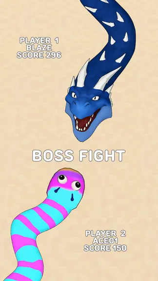 Скриншот 4/4