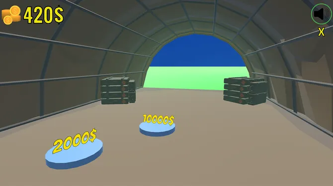 Скриншот 3/9