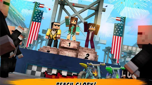 Скриншот 6/10