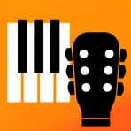 Chord Analyser логотип